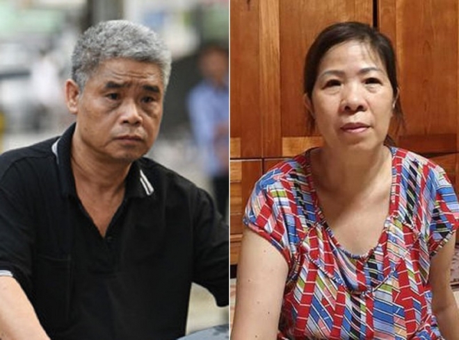 tin tuc 24h tin phap luat moi nhat nong nhat hom nay 21