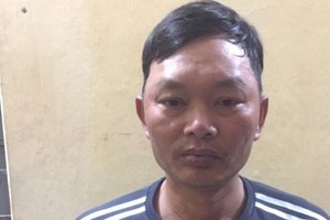 tin tuc 24h tin phap luat moi nhat nong nhat hom nay 41