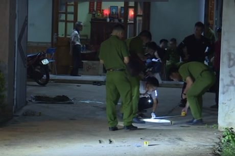 tin tuc 24h tin phap luat moi nhat nong nhat hom nay 41