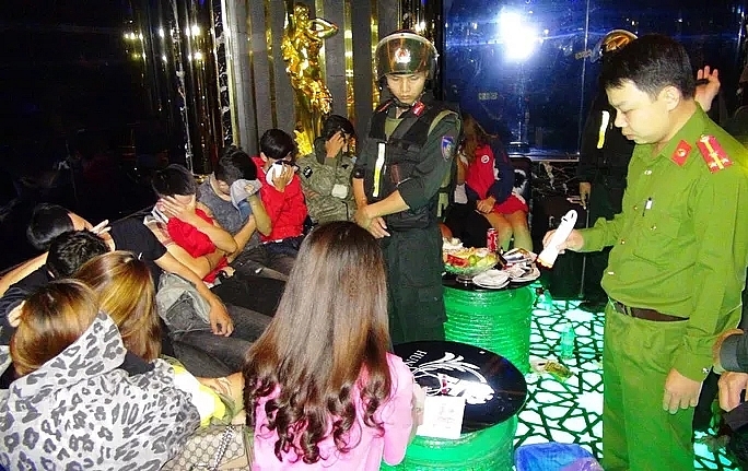 tin tuc 24h tin phap luat moi nhat nong nhat hom nay 51