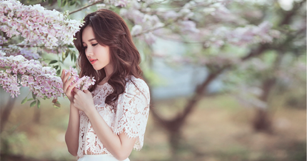 Tử vi hôm nay 3/1: Tuổi nào, con giáp nào may mắn nhất trong tình yêu Tử vi hôm nay 3/1: Tuổi nào, con giáp nào may mắn nhất trong tình yêu