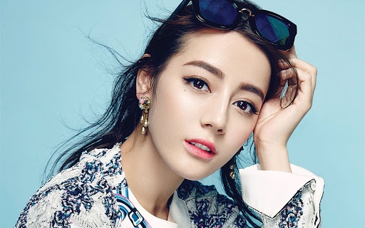 Tử vi hôm nay 3/1: Tuổi nào, con giáp nào may mắn nhất trong tình yêu Tử vi hôm nay 3/1: Tuổi nào, con giáp nào may mắn nhất trong tình yêu