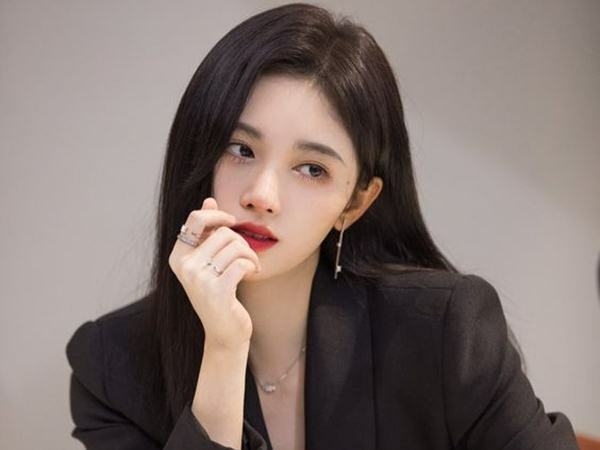 Tử vi hôm nay 3/1: Tuổi nào, con giáp nào may mắn nhất trong công việc Tử vi hôm nay 3/1: Tuổi nào, con giáp nào may mắn nhất trong công việc