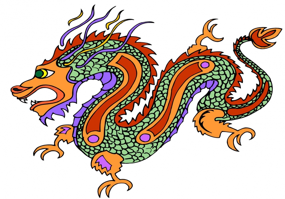 Tử vi tuổi Thìn: Tình yêu, công việc, sức khỏe, tài chính tuần mới 4/1 đến 10/1 Tử vi tuổi Thìn: Tình yêu, công việc, sức khỏe, tài chính tuần mới 4/1 đến 10/1
