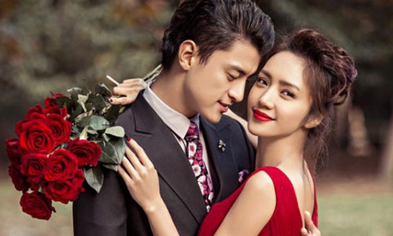 Tuổi nào, con giáp nào may mắn nhất trong Tình yêu năm Tân Sửu 2021 Tuổi nào, con giáp nào may mắn nhất trong Tình yêu năm Tân Sửu 2021