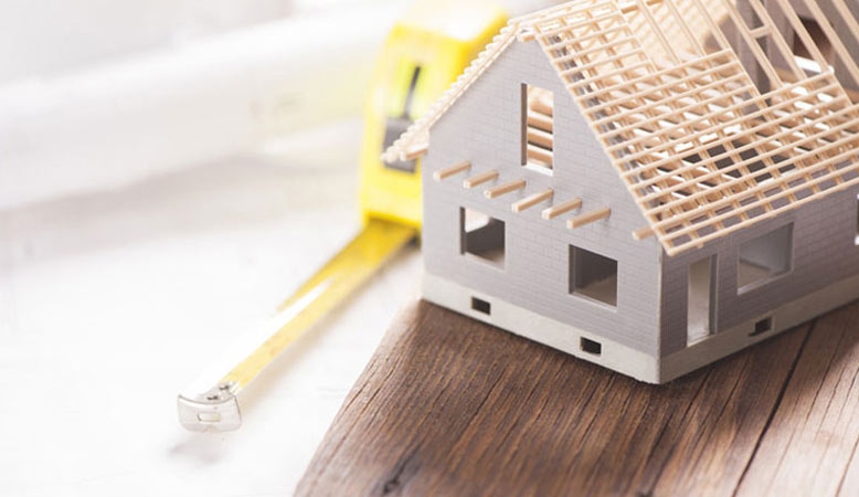 Tuổi nào thích hợp xây nhà trong năm Tân Sửu 2021