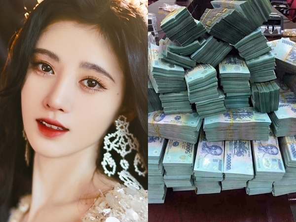 Tuổi nào nào may mắn nhất năm Tân Sửu 2021? Tuổi nào nào may mắn nhất năm Tân Sửu 2021?
