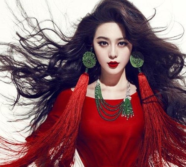 Tử vi hôm nay 5/1: Tuổi nào may mắn trong công việc Tử vi hôm nay 5/1: Tuổi nào may mắn trong công việc