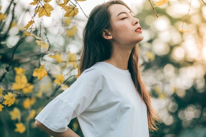 Tử vi hôm nay 5/1: Tuổi nào may mắn trong công việc Tử vi hôm nay 5/1: Tuổi nào may mắn trong công việc
