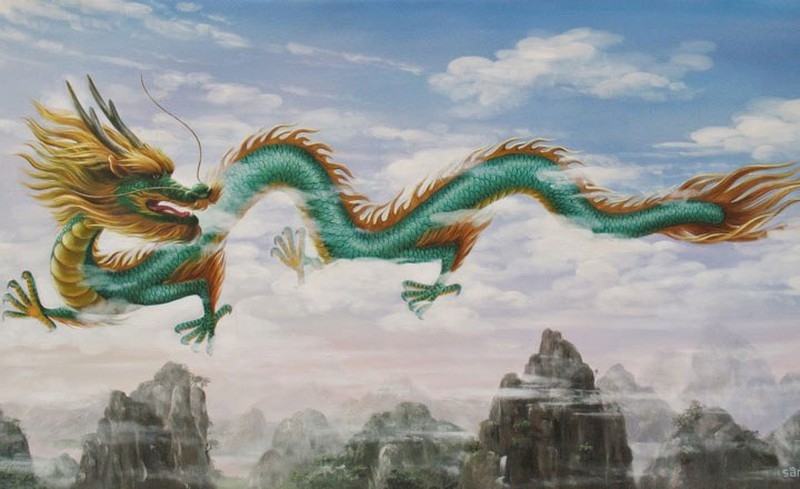 Tuổi nào, con giáp nào may mắn trong đầu tư kinh doanh năm Tân Sửu 2021 Tuổi nào, con giáp nào may mắn trong đầu tư kinh doanh năm Tân Sửu 2021