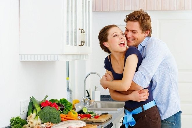 Sinh con trai năm Tân Sửu 2021: Canh ngày nào, ăn món gì?