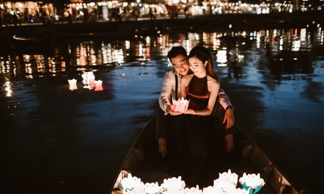 Phụ nữ tuổi nào chung tình bậc nhất năm Tân Sửu 2021? Phụ nữ tuổi nào chung tình bậc nhất năm Tân Sửu 2021?