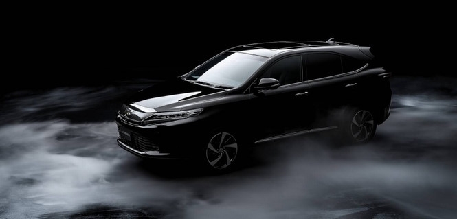 Tuổi Tý nên mua xe màu gì để rước tài lộc về nhà năm Tân Sửu 2021 Tuổi Tý nên mua xe màu gì để rước tài lộc về nhà năm Tân Sửu 2021