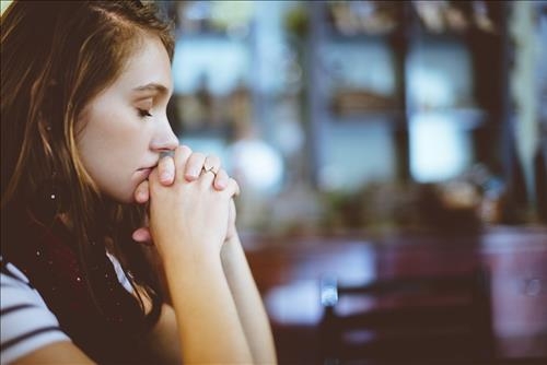 Tử vi hôm nay 6/1/2021: Tuổi nào may mắn được quý nhân soi đường Tử vi hôm nay 6/1/2021: Tuổi nào may mắn được quý nhân soi đường