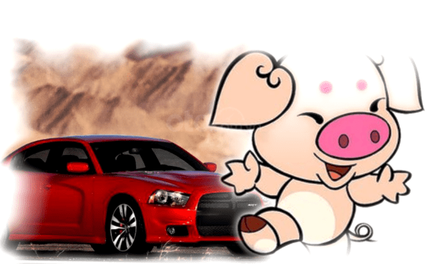 Mua xe ô tô, người tuổi Hợi nên chọn màu gì? Mua xe ô tô, người tuổi Hợi nên chọn màu gì?