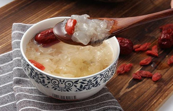 Những nguyên tắc ăn uống Những nguyên tắc ăn uống
