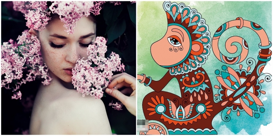 Tử vi tuổi Thân: Công việc, sức khỏe, tài vận tuần mới 11/1 đến 17/1/2021 Tử vi tuổi Thân: Công việc, sức khỏe, tài vận tuần mới 11/1 đến 17/1/2021