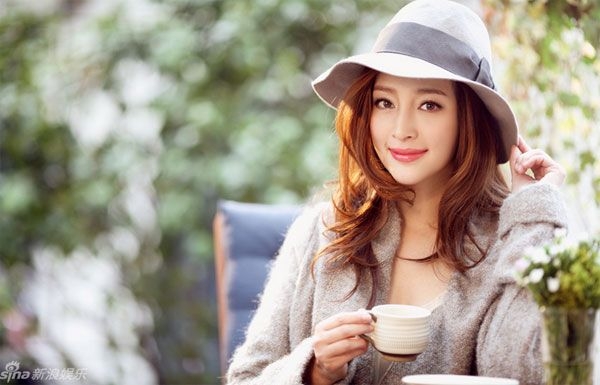Tử vi tuổi Ngọ: Công danh, tình duyên, tiền tài tuần mới 11/1 đến 17/1/2021 Tử vi tuổi Ngọ: Công danh, tình duyên, tiền tài tuần mới 11/1 đến 17/1/2021