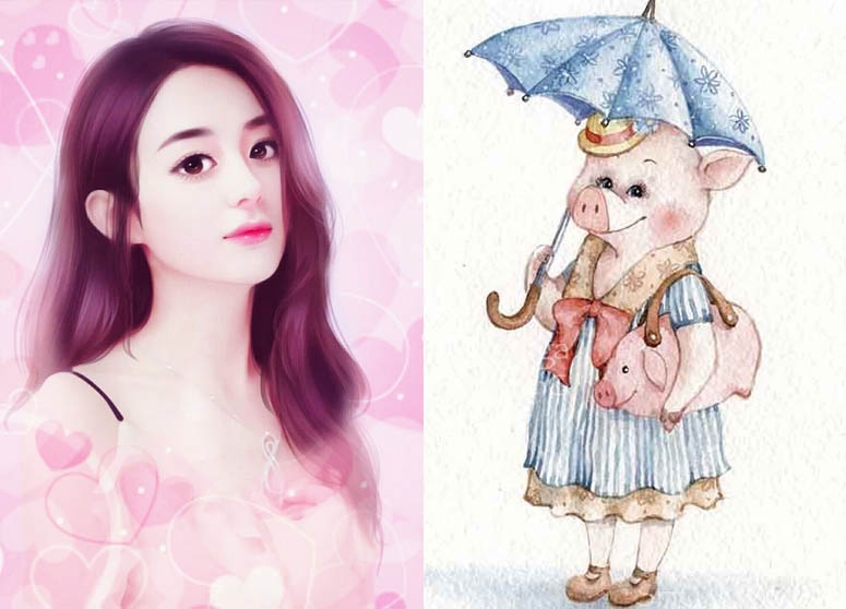 Tử vi tuổi Hợi: Tình yêu,vận may, công việc tuần mới 11/1 đến 17/1 Tử vi tuổi Hợi: Tình yêu,vận may, công việc tuần mới 11/1 đến 17/1