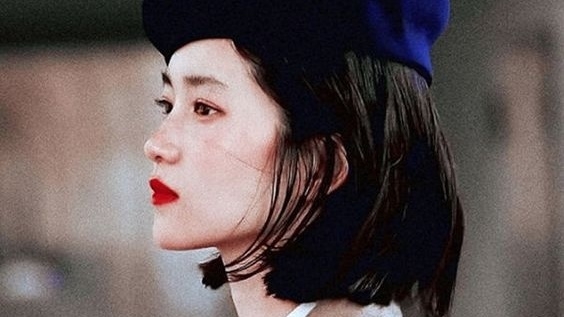 Tử vi hôm nay 11/1: Ngày đầu tuần con giáp nào may mắn nhất trong tình yêu? Tử vi hôm nay 11/1: Ngày đầu tuần con giáp nào may mắn nhất trong tình yêu?