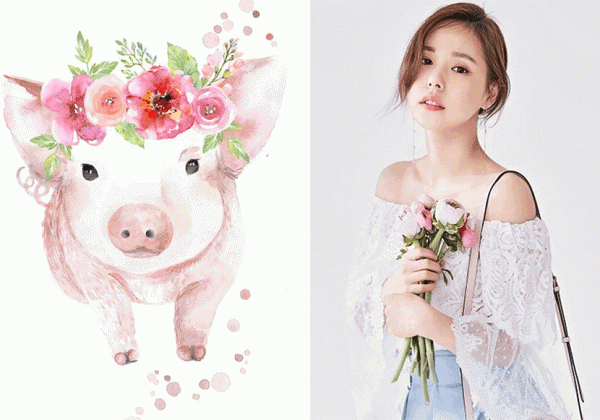 Con giáp nào kém may mắn nhất trong tuần mới 11/1-17/1/2020 Con giáp nào kém may mắn nhất trong tuần mới 11/1-17/1/2020