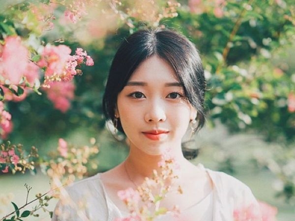 Tử vi hôm nay 13/1: Con giáp nào gặp được ý trung nhân?