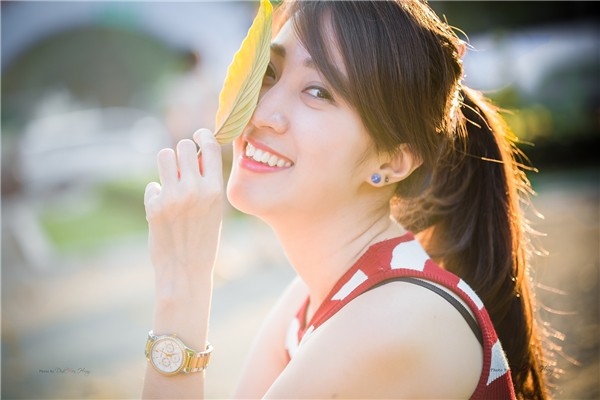 Tử vi hôm nay 14/1/2021: Con giáp nào cần đề phòng họa tiểu nhân? Tử vi hôm nay 14/1/2021: Con giáp nào cần đề phòng họa tiểu nhân?