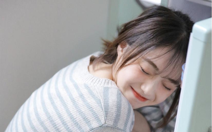 Tử vi hôm nay 14/1/2021: Con giáp nào cần đề phòng họa tiểu nhân? Tử vi hôm nay 14/1/2021: Con giáp nào cần đề phòng họa tiểu nhân?