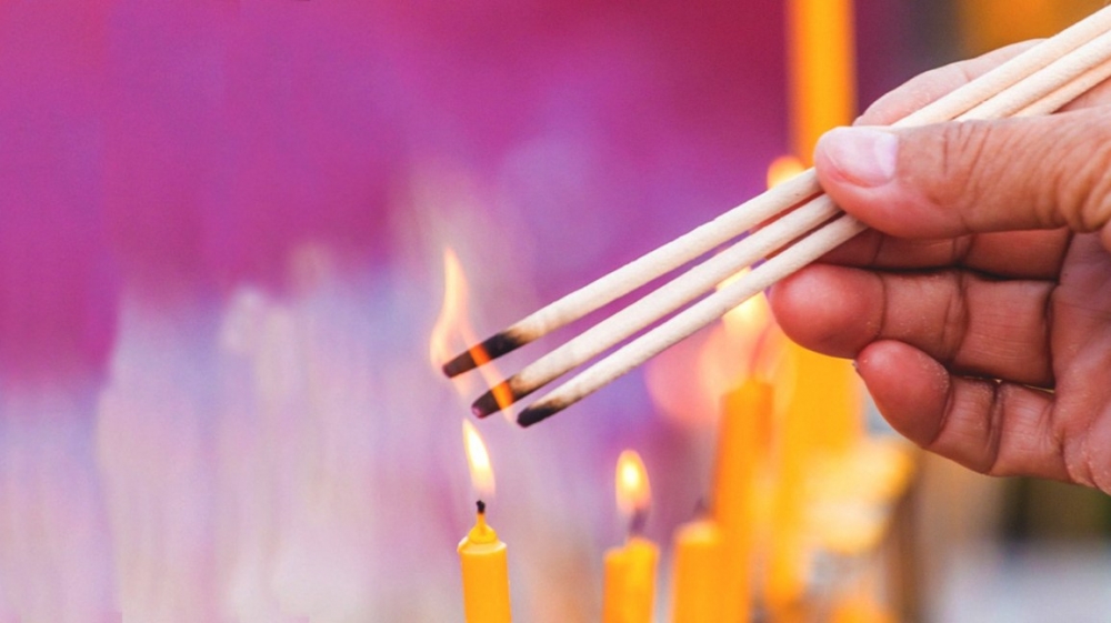 Bài cúng, văn cúng ngày mùng 1 tháng Chạp năm 2020 Âm lịch Bài cúng, văn cúng ngày mùng 1 tháng Chạp năm 2020 Âm lịch
