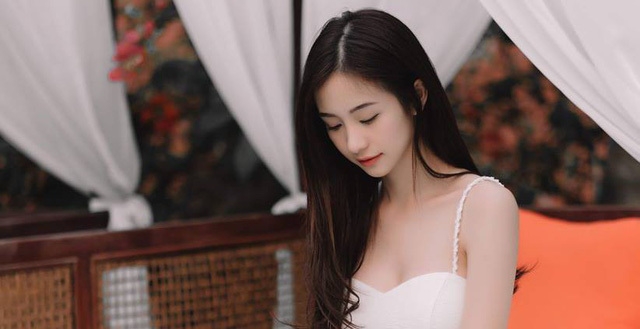 Tử vi hôm nay 15/1: Con giáp nào vận đào hoa đeo bám? Tử vi hôm nay 15/1: Con giáp nào vận đào hoa đeo bám?