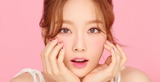 Tử vi hôm nay 15/1/2021: Con giáp nào có lộc trong kinh doanh? Tử vi hôm nay 15/1/2021: Con giáp nào có lộc trong kinh doanh?