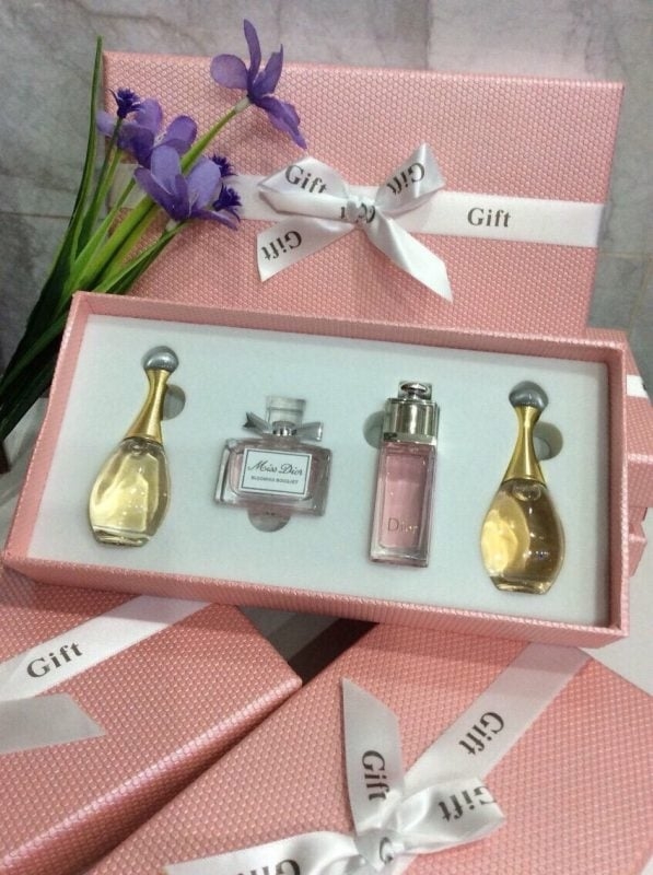 Quà sinh nhật ý nghĩa dành tặng người yêu, bạn gái Quà sinh nhật ý nghĩa dành tặng người yêu, bạn gái