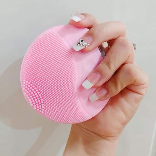 Quà sinh nhật ý nghĩa dành tặng người yêu, bạn gái Quà sinh nhật ý nghĩa dành tặng người yêu, bạn gái