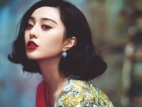 Những tháng sinh Âm lịch định số dư giả, ngồi không cũng có tiền năm Tân Sửu 2021 Những tháng sinh Âm lịch định số dư giả, ngồi không cũng có tiền năm Tân Sửu 2021