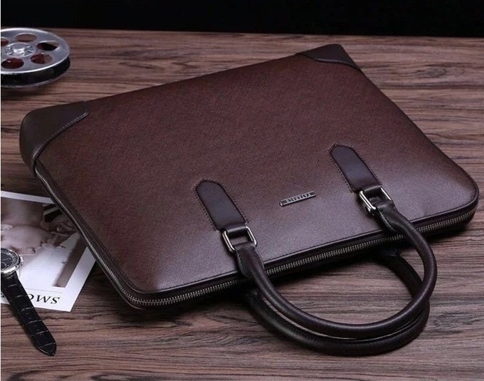 Gợi ý quà tặng sinh nhật sếp vừa “khéo” vừa ý nghĩa Gợi ý quà tặng sinh nhật sếp vừa “khéo” vừa ý nghĩa