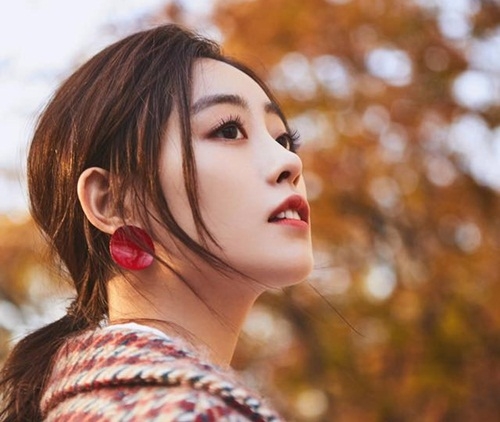 Tử vi hôm nay 16/1: Chuyện tình yêu của con giáp nào sẽ thăng hoa? Tử vi hôm nay 16/1: Chuyện tình yêu của con giáp nào sẽ thăng hoa?
