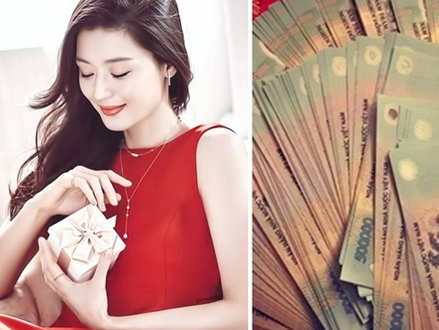 12 con giáp đón đợi may mắn gì trong tháng cuối năm Âm lịch 2021? 12 con giáp đón đợi may mắn gì trong tháng cuối năm Âm lịch 2021?