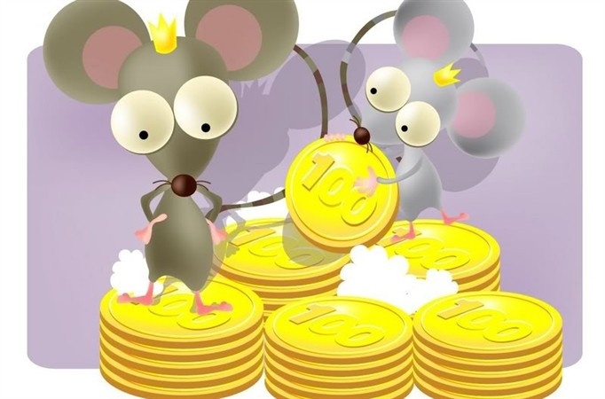 12 con giáp đón đợi may mắn gì trong tháng cuối năm Âm lịch 2021? 12 con giáp đón đợi may mắn gì trong tháng cuối năm Âm lịch 2021?