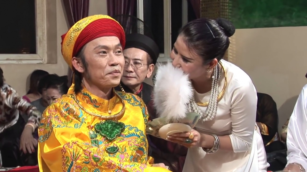 Kinh nghiệm đi lễ đền Ông Hoàng Mười: Cách sắm lễ, văn khấn Kinh nghiệm đi lễ đền Ông Hoàng Mười: Cách sắm lễ, văn khấn