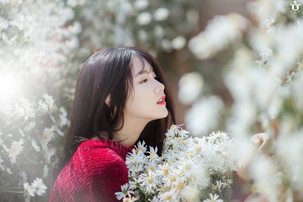 Tử vi hôm nay 18/1/2021: Con giáp nào tài lộc hanh thông ngày đầu tuần? Tử vi hôm nay 18/1/2021: Con giáp nào tài lộc hanh thông ngày đầu tuần?