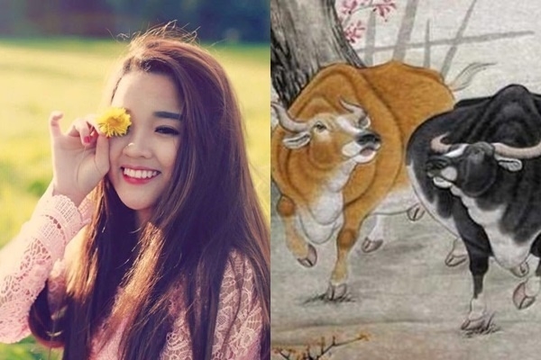Tử vi tuổi Sửu: Công việc, tài vận, tình yêu tuần mới 18/1 đến 24/1 Tử vi tuổi Sửu: Công việc, tài vận, tình yêu tuần mới 18/1 đến 24/1