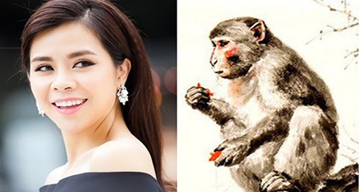 Tử vi tuổi Thân: Công việc, sức khỏe, may mắn trong tình yêu tuần mới 18/1 đến 24/1 Tử vi tuổi Thân: Công việc, sức khỏe, may mắn trong tình yêu tuần mới 18/1 đến 24/1