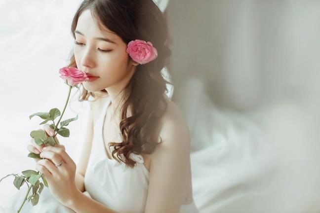 Những tuổi 12 con giáp nên tránh kết hôn để tình duyên viên mãn, ít sóng gió năm Tân Sửu 2021? Những tuổi 12 con giáp nên tránh kết hôn để tình duyên viên mãn, ít sóng gió năm Tân Sửu 2021?