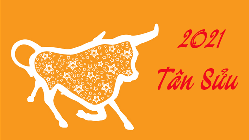 Những tháng may mắn của 12 con giáp trong năm Tân Sửu 2021: Tình duyên, sự nghiệp hanh thông Những tháng may mắn của 12 con giáp trong năm Tân Sửu 2021: Tình duyên, sự nghiệp hanh thông