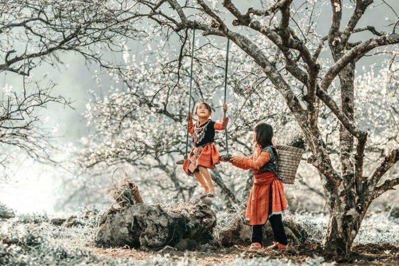 Thời tiết 10 ngày tới (21/1-31/1): Ảnh hưởng không khí lạnh, Bắc Bộ rét đậm từ 26/1 Thời tiết 10 ngày tới (21/1-31/1): Ảnh hưởng không khí lạnh, Bắc Bộ rét đậm từ 26/1