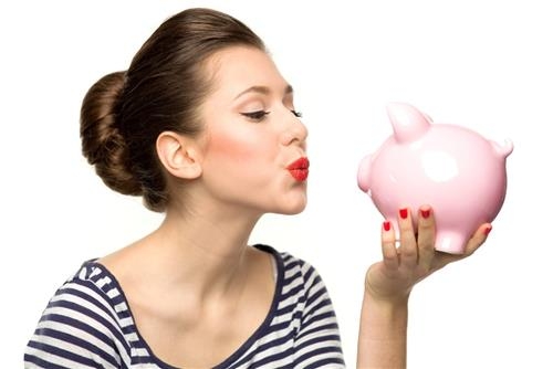 Điểm danh những con giáp giỏi tiết kiệm nhất năm 2021, cuối năm số dư tài khoản tăng vọt Điểm danh những con giáp giỏi tiết kiệm nhất năm 2021, cuối năm số dư tài khoản tăng vọt