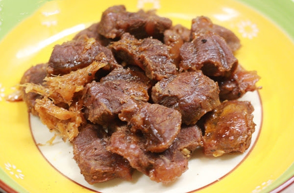 Những món ngon ngày Tết miền Bắc đậm đà hương vị truyền thống Những món ngon ngày Tết miền Bắc đậm đà hương vị truyền thống