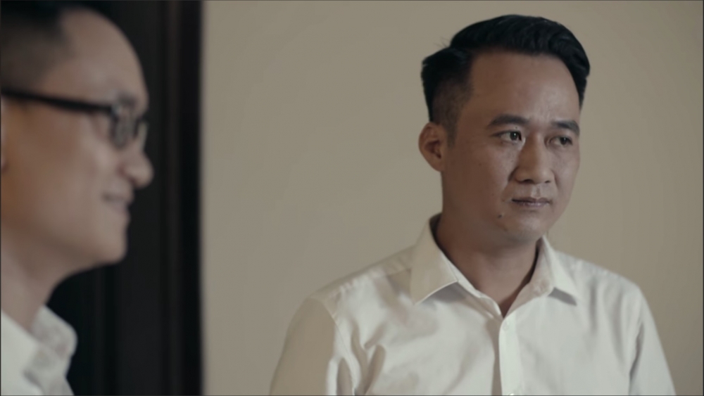 Hồ sơ cá sấu - Tập 20 (tối 22/1): Lan phát hiện có người theo dõi Nguyệt Hồ sơ cá sấu - Tập 20 (tối 22/1): Lan phát hiện có người theo dõi Nguyệt
