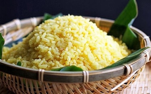 Những món ngon ngày Tết không thể thiếu trong mâm cỗ của người miền Nam Những món ngon ngày Tết không thể thiếu trong mâm cỗ của người miền Nam