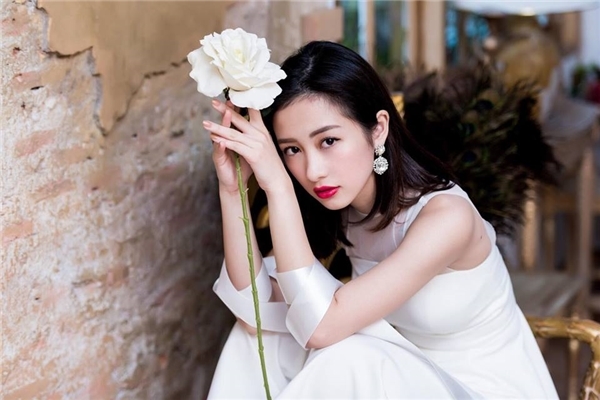 Tử vi hôm nay 24/1/2021: Cuối tuần con giáp nào may mắn nhất trong công việc? Tử vi hôm nay 24/1/2021: Cuối tuần con giáp nào may mắn nhất trong công việc?
